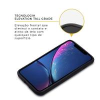 Capa Case Capinha Armor Para Iphone Xr - Gorila Shield - 3