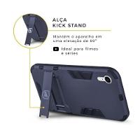 Capa Case Capinha Armor Para Iphone Xr - Gorila Shield - 5