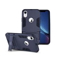 Capa Case Capinha Armor Para Iphone Xr - Gorila Shield - 10