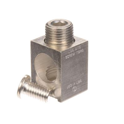Conector para Disjuntor FFC TA1FD350A Acessório Siemens Sentron 2-3 Polos 70A - 250A Siemens