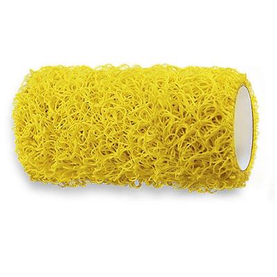 Rolo Textura 1352-100 Aplicação de Massa em Espuma Média Bivolt Tigre