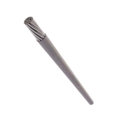 Cabo 15KV 16MM² Cobre Anti-tracking com Cobertura XLPE Prysmian