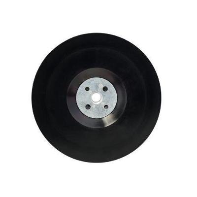 Suporte de Lixa 2.608.601.209 com Prato Apoio m 14 180MM 8.500 RPM Bosch
