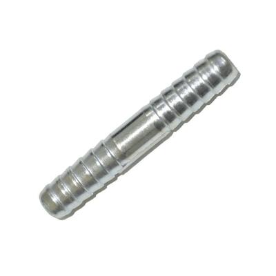 Emenda para Mangueira 1-2" Conexao Rapida para Jardim com Engate Haltbar