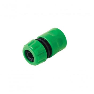 Engate Rápido para Mangueira DY8010 1-2 com Conexão Rápida Trapp