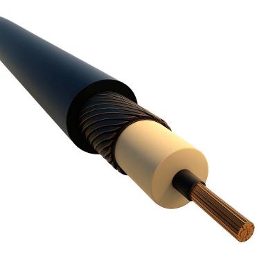 Cabo Elétrico Epro Compact 105 Isolação EPR 105 Cobre Prysmian 95MM² 20-35KV