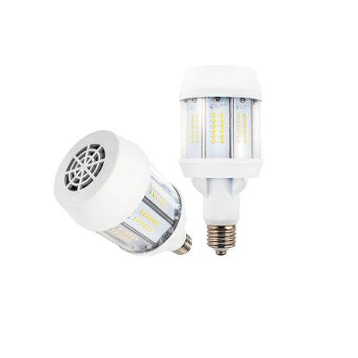 Lâmpada Led Cod. 34816 E-27 35W 220V 5000K 4500LMS Branco GE