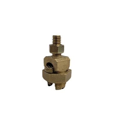 Prensa Cabo Prt921 Bivolt para Fixacao de Cabos 50mm Ate 70mm Paratec