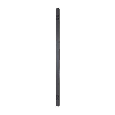 PDU Switched AP8930 20A 120V 24 Tomadas NEMA 5-20R Preto APC
