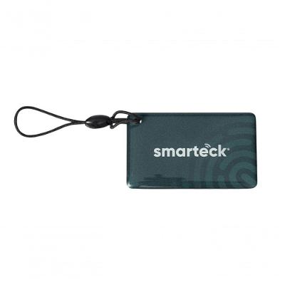 Cartão de Acesso CARDF1PS1 para Fechadura Digital Wi-Fi Smarteck Steck