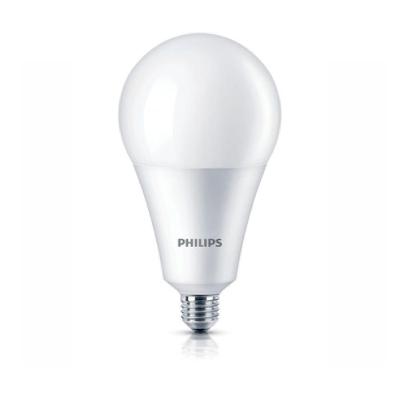 Lâmpada Led Bulbo 929002984812 16W 1521LMS Bivolt Branco Philips
