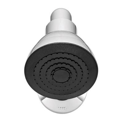 Chuveiro Bonnaducha Eletrônico 220V Instalação de Parede com Desviador Cromado Docol 220V