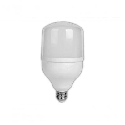 Lâmpada Led A100 Alta Potência 30W Bivolt Branco Empalux IP20