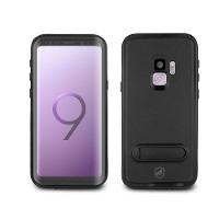Capa Case Capinha À Prova D'Água Nautical Para Galaxy S9 - Gshield - 1