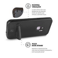 Capa Case Capinha À Prova D'Água Nautical Para Galaxy S9 - Gshield