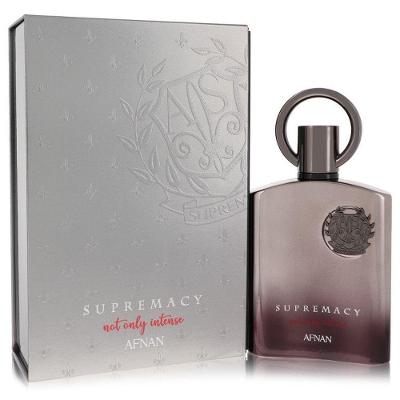 Perfume Masculino Afnan Extrait de Parfum 100ML Afnan Perfumes