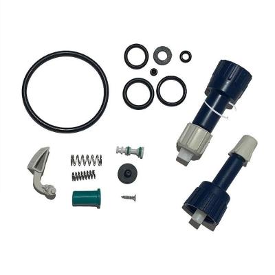 Kit de Serviço e Reparo Vonixx para Pulverizador de Compressão