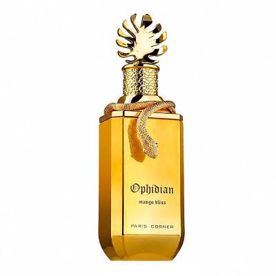 Perfume Ophidian Mango Bliss Unissex Eau de Parfum 100ML Paris Corner