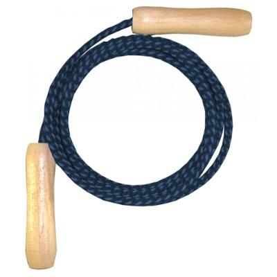 Pula Corda Infantil Em Nylon