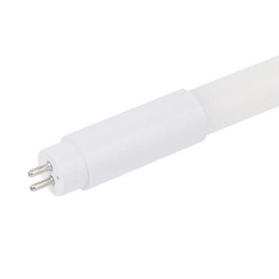 Lâmpada Led Tubular T5 18w Bivolt 4000k Gaya
