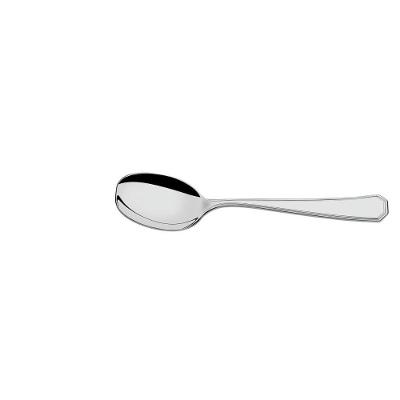 Pá para Açúcar Sonata 2 Peças Aço Inox Polido Inox Tramontina