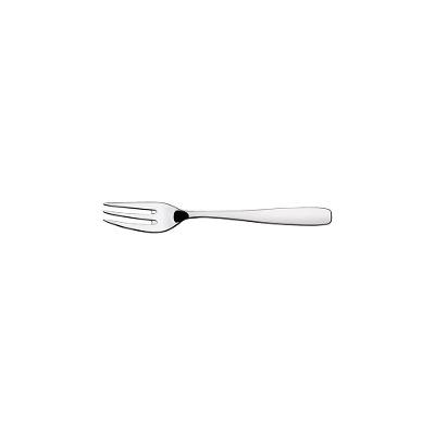 Garfo para Torta Amazonas 24 Peças Aço Inox Espelhado Inox Tramontina