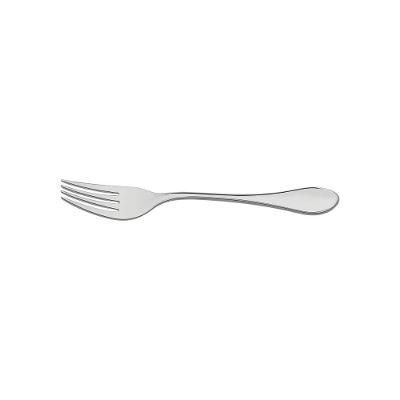 Garfo de Mesa Italy 48 Peças Aço Inox Polido para Mesa Inox Tramontina