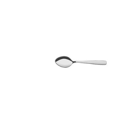 Kit 12 Colheres para Café Tramontina Amazonas em Aço Inox Polido Inox