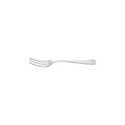 Garfo para Torta Havana 6 Peças Aço Inox Polido Inox Tramontina