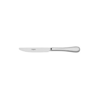 Faca para Sobremesa Firenze 12 Peças Aço Inox Espelhado Inox Tramontina