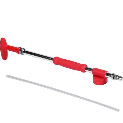 Pulverizador Pet Jato Regulável Latão Pressão Adaptável em Garrafa Pet Inox Worker