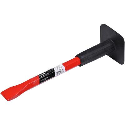 Talhadeira 5-8'' X 10'' Sextavada com Protetor para Demolição e Construção Worker