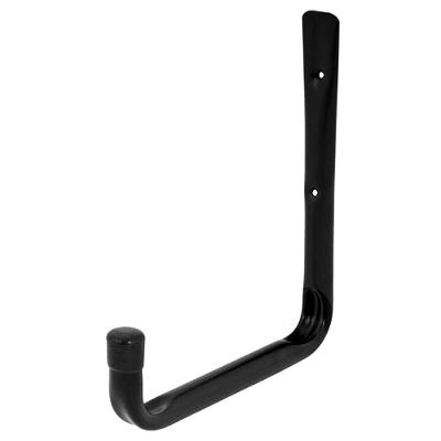 Suporte Metalico J 15kg Fixacao Segura Versatil Cinza Kala 120X82X41MM