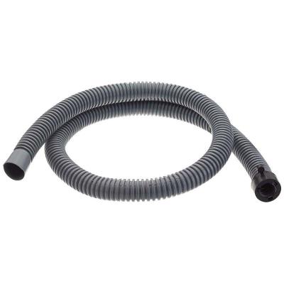 Mangueira Saída Lava Louças Brastemp Original 1,40M Bivolt Conexão Segura