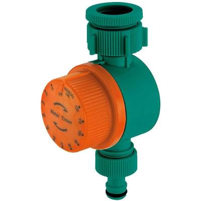 Timer para Torneira 120 Minutos Irrigação Inteligente Verde Kala 120MIN