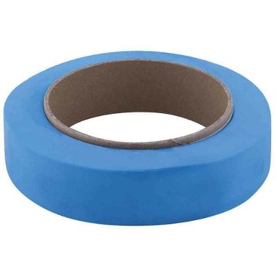 Anel de Vedação para Bacia Sanitária Liege Vedação Duradoura com Guia Integrada Azul Liege Cosmetics