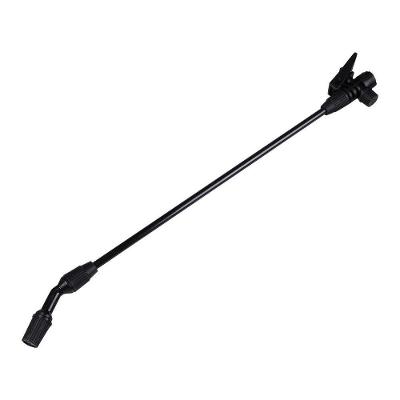 Pulverizador Kit 3L 5L 7L para Jardinagem e Agricultura Alta Resistencia Worker