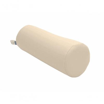 Rolo para Posicionamento Arktus Areia Suporta Até 140KG 30CM