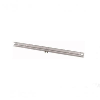 Trilho Din BPZ-DINR24-600 para 24 Modulos para Gabinete Bivolt Eaton
