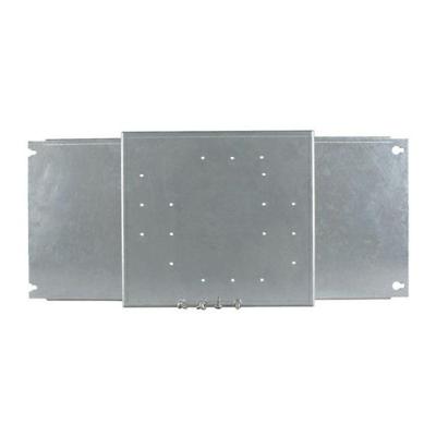 Suporte Aço P-Gabinete de Distr. F. Disjuntor BPZ-NZMI-600-MH Bivolt Eaton 286760