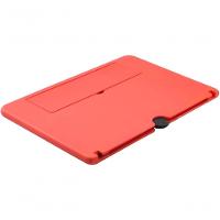 Lupa De Tela De 12 Polegadas, 3d Hd Para Celular, Ampliar Vermelho - 6