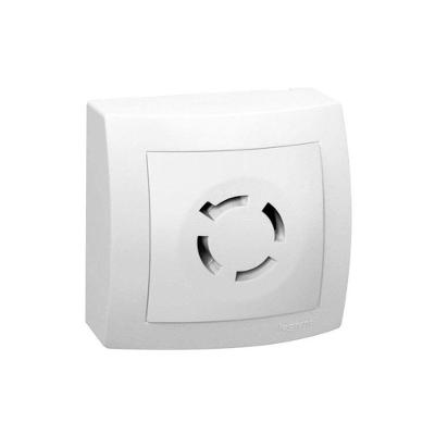 Tomada 3P+T 675014 Embutir Sistema X com Trava Branco 440V Pial para Uso Residencial Comercial