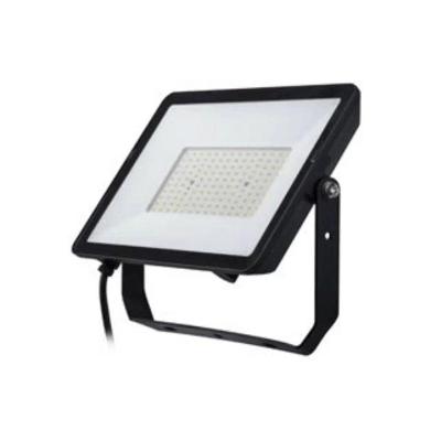Refletor LED BVP152LED27-CW G2 Alta Eficiência com IP65 Preto Philips 30W 2850LMS
