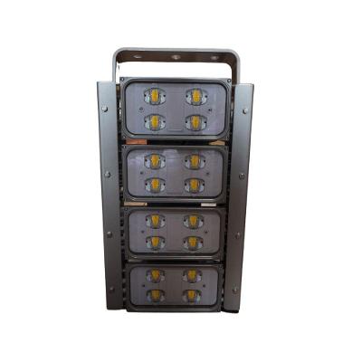 Projetor LED Tunel 67301 32000LMS IP-65 5000K Branco 320W Bivolt GE