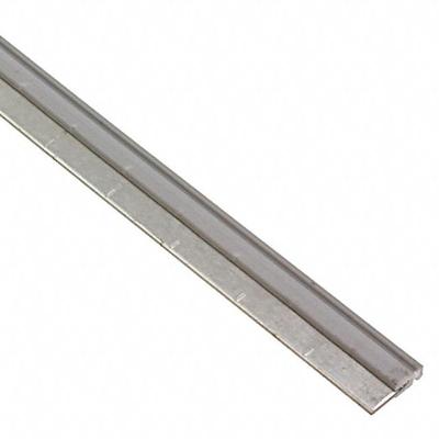 Ponte de Encaixe sem Fim FBST 500-PLC GY 32A Bivolt Cinza Phoenix Contact