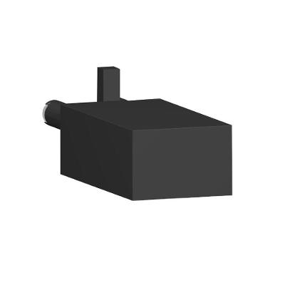 Módulo de Proteção RZM041BN7 com Circuito RC 24A 60VCA Bivolt Schneider