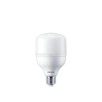 Lâmpada LED Trueforce 40W 6500K 3000Lm E27 TFH40WE27MVF Branco Philips