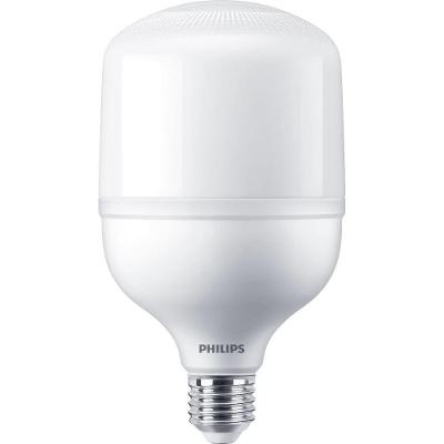 Lâmpada LED Trueforce 50W 6500K 4000Lms Bivolt Branco Philips