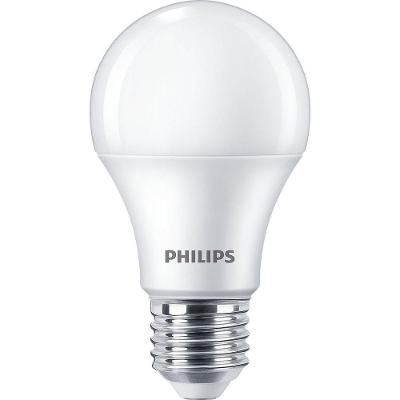 Lâmpada LED Bulbo 929002984412-3532312 11W 1018Lms Branco Philips Bivolt