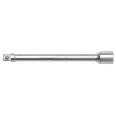 Extensão para Soquete R55100029 Acesso em Locais Difíceis Vermelha Gedore 150MM
